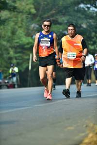 BIB: 47905, 22589
                            <button type="button" onclick="openModal(10144969)" class="btn btn-primary btn-sm float-right btn-popup" data-toggle="modal" data-target=".modal-high-quality">
                        <i class="fas fa-shopping-cart"></i> Add to Cart
                    </button>
                                            <button type="button" onclick="isThisMe(10144969, true)" class="btn btn-success btn-sm float-right btn-popup btn-isme hidden" data-toggle="tooltip" data-placement="bottom" title="นี่คือรูปของคุณใช่ไหม คลิกที่นี่เพื่อเอาเข้าอัลบั้ม">
                        <i class="fas fa-plus"></i> Add to album
                    </button>
                    <button type="button" onclick="isThisMe(10144969, false)" class="btn btn-warning btn-sm float-right btn-popup btn-isnotme hidden">
                        <i class="fas fa-ban"></i> Remove from album
                    </button>